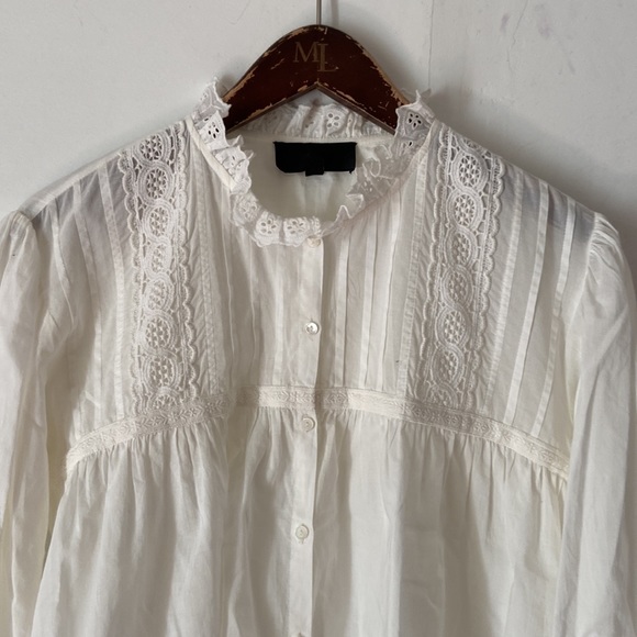 Nili Lotan - Picture 2 of 11